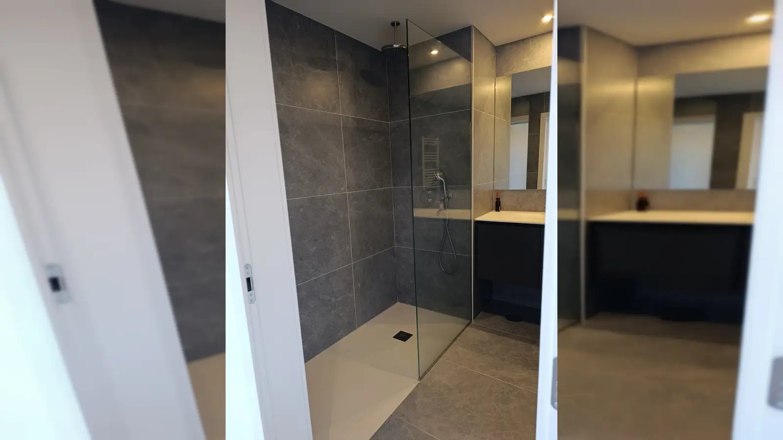 Appartement à louer, 48m², Port-Saint-Père