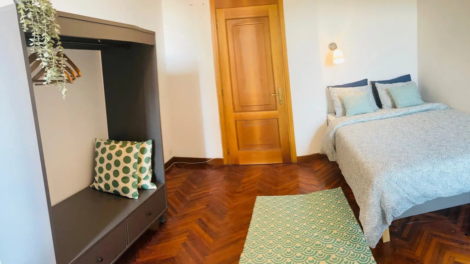 Maison à louer, NaNm², Cognocoli-Monticchi
