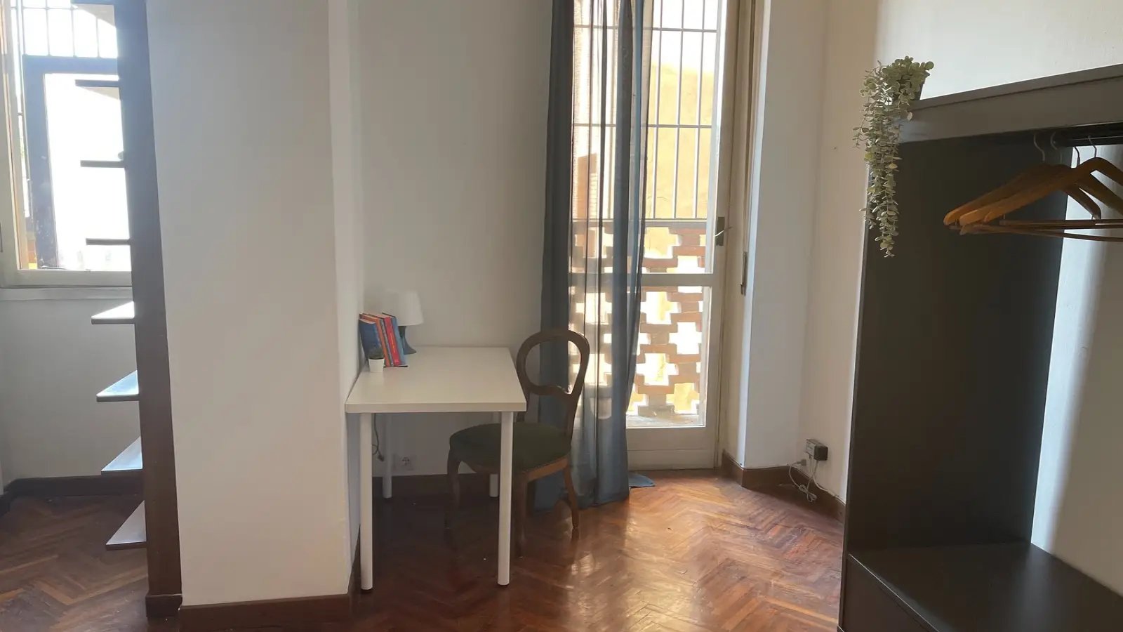 Maison à louer, NaNm², Cognocoli-Monticchi