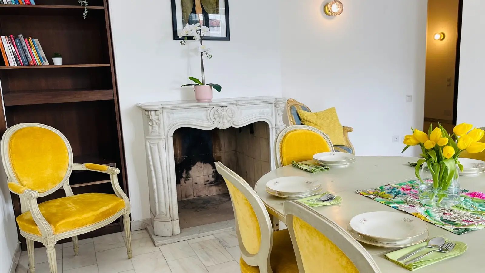 Maison à louer, NaNm², Cognocoli-Monticchi