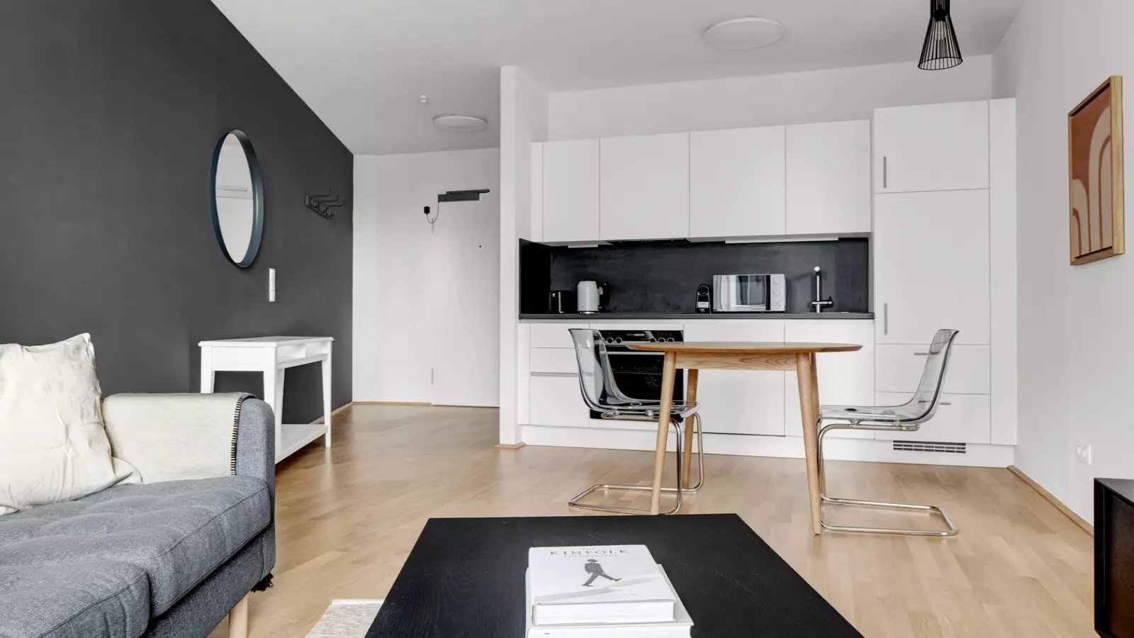 Maison à louer, 51m², Viennay