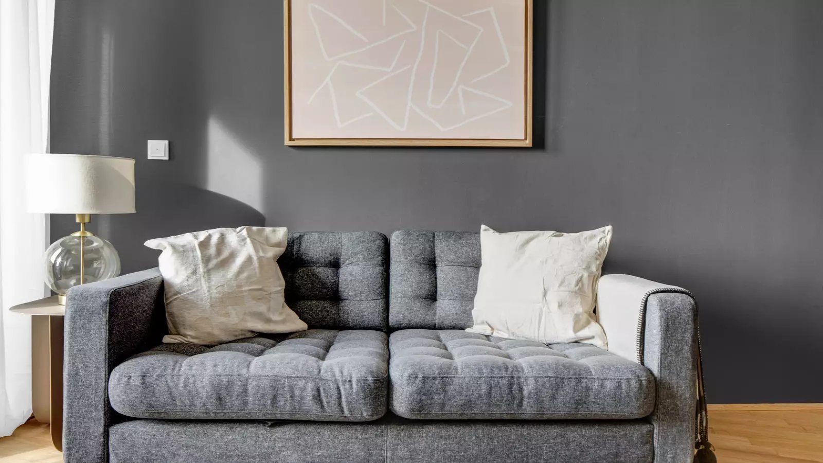 Maison à louer, 51m², Viennay