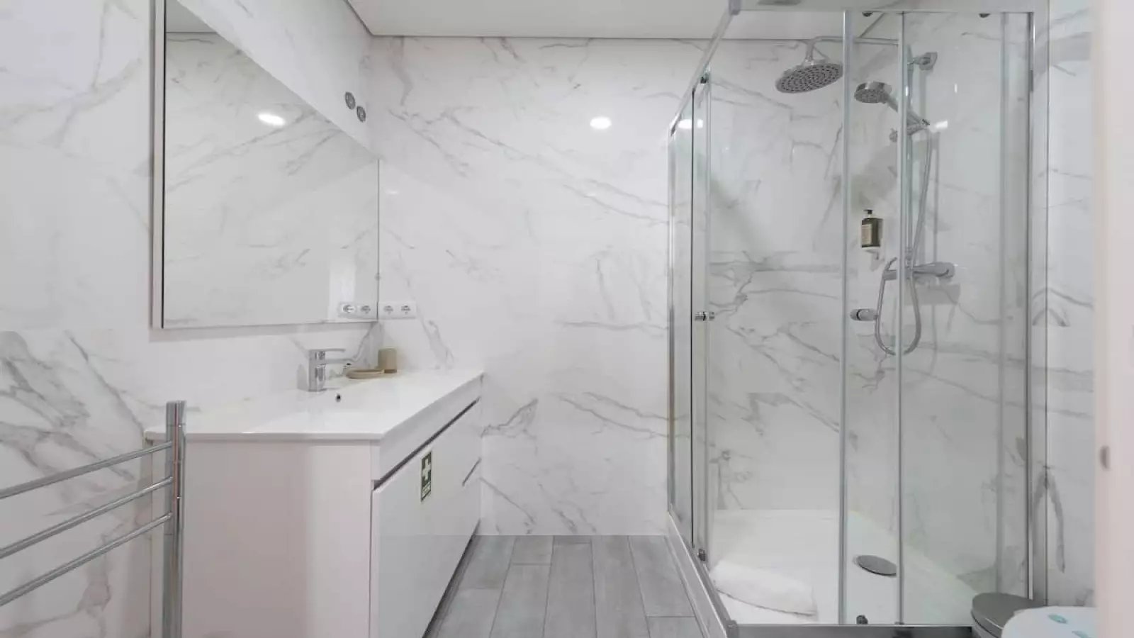 Appartement à louer, 3m², Port-de-Lanne