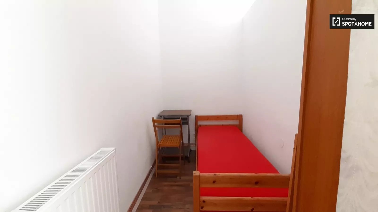 Maison à louer, NaNm², Viennay