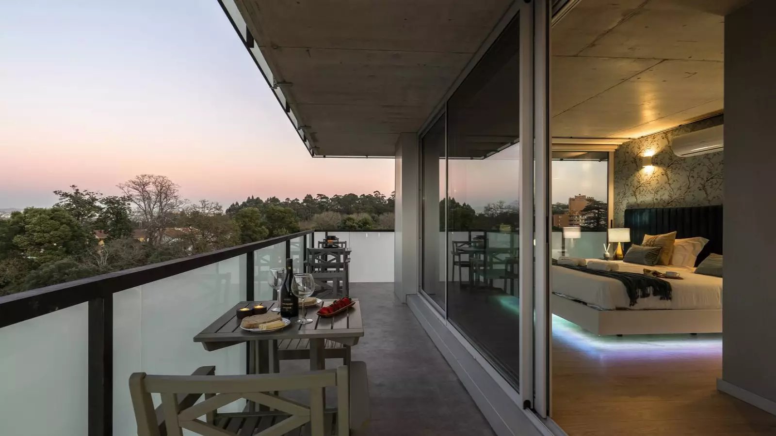 Appartement à louer, 3m², Port-Saint-Père