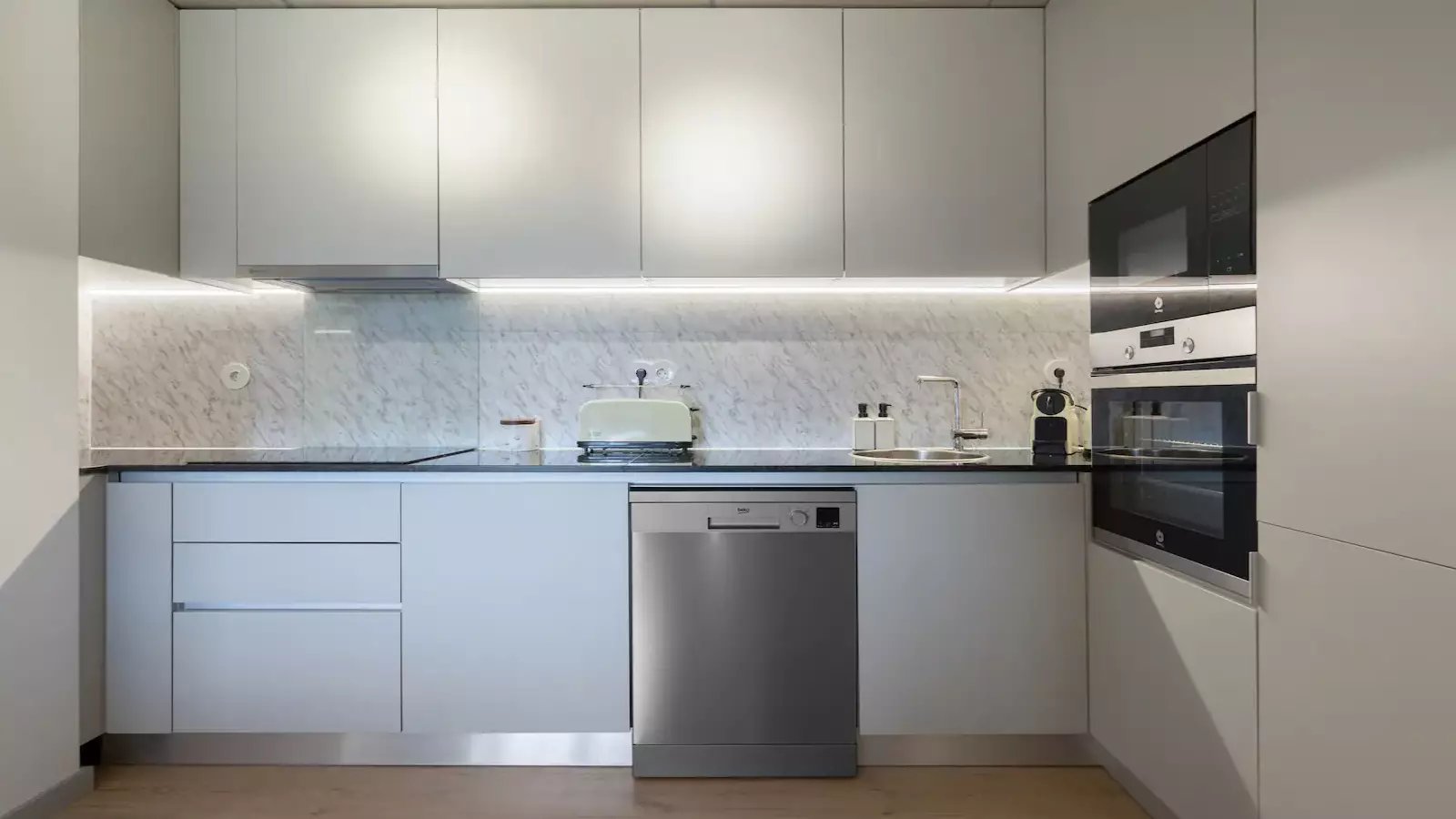 Appartement à louer, 3m², Port-Saint-Père