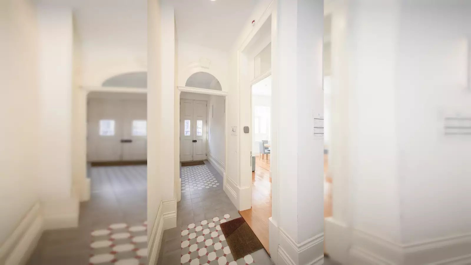 Appartement à louer, 42m², Port-de-Lanne