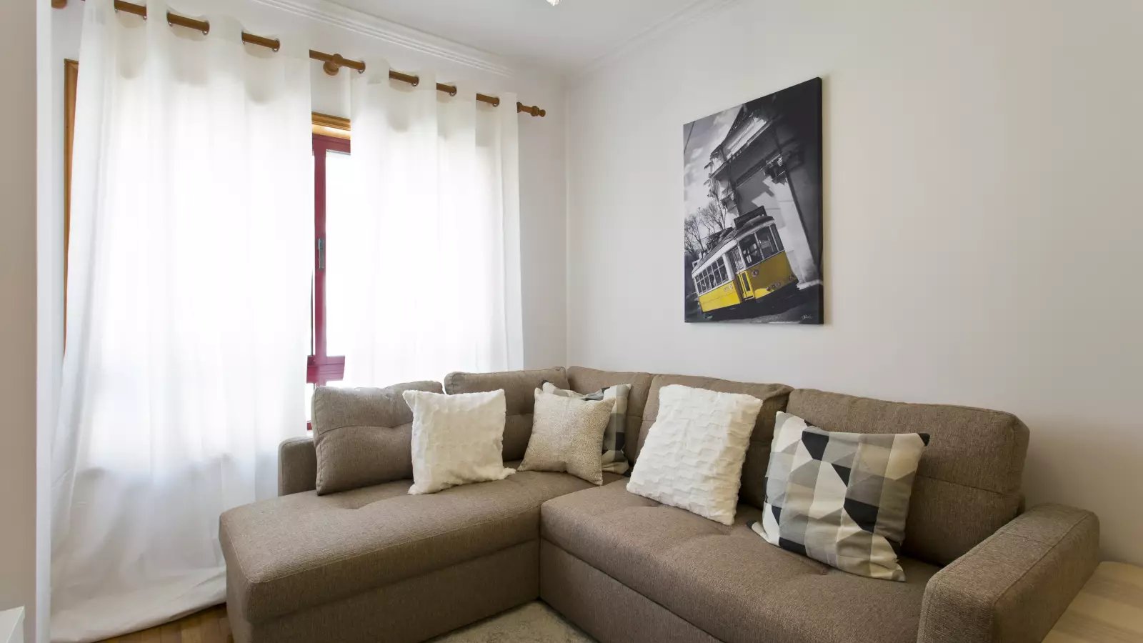 Appartement à louer, 30m², Port-de-Lanne