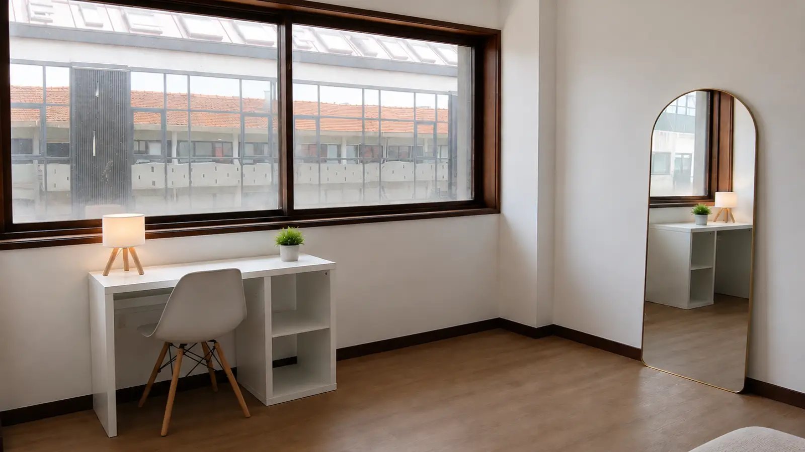 Maison à louer, NaNm², Port-de-Lanne
