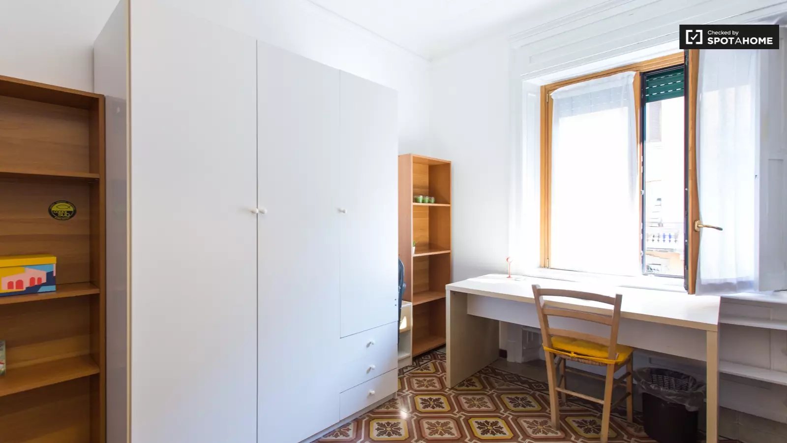 Appartement à louer, 75m², Carbuccia