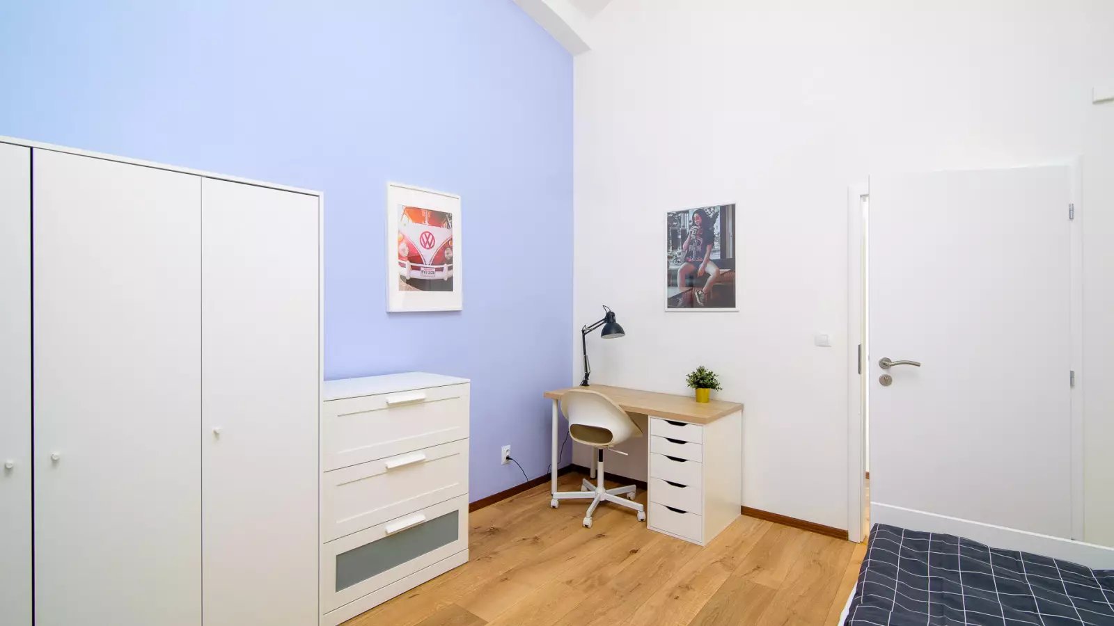 Maison à louer, NaNm², Le Monastère