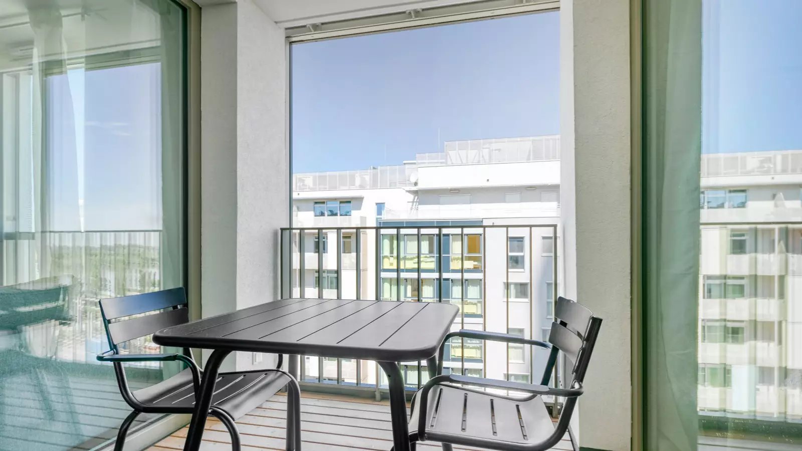 Maison à louer, 48m², Viennay