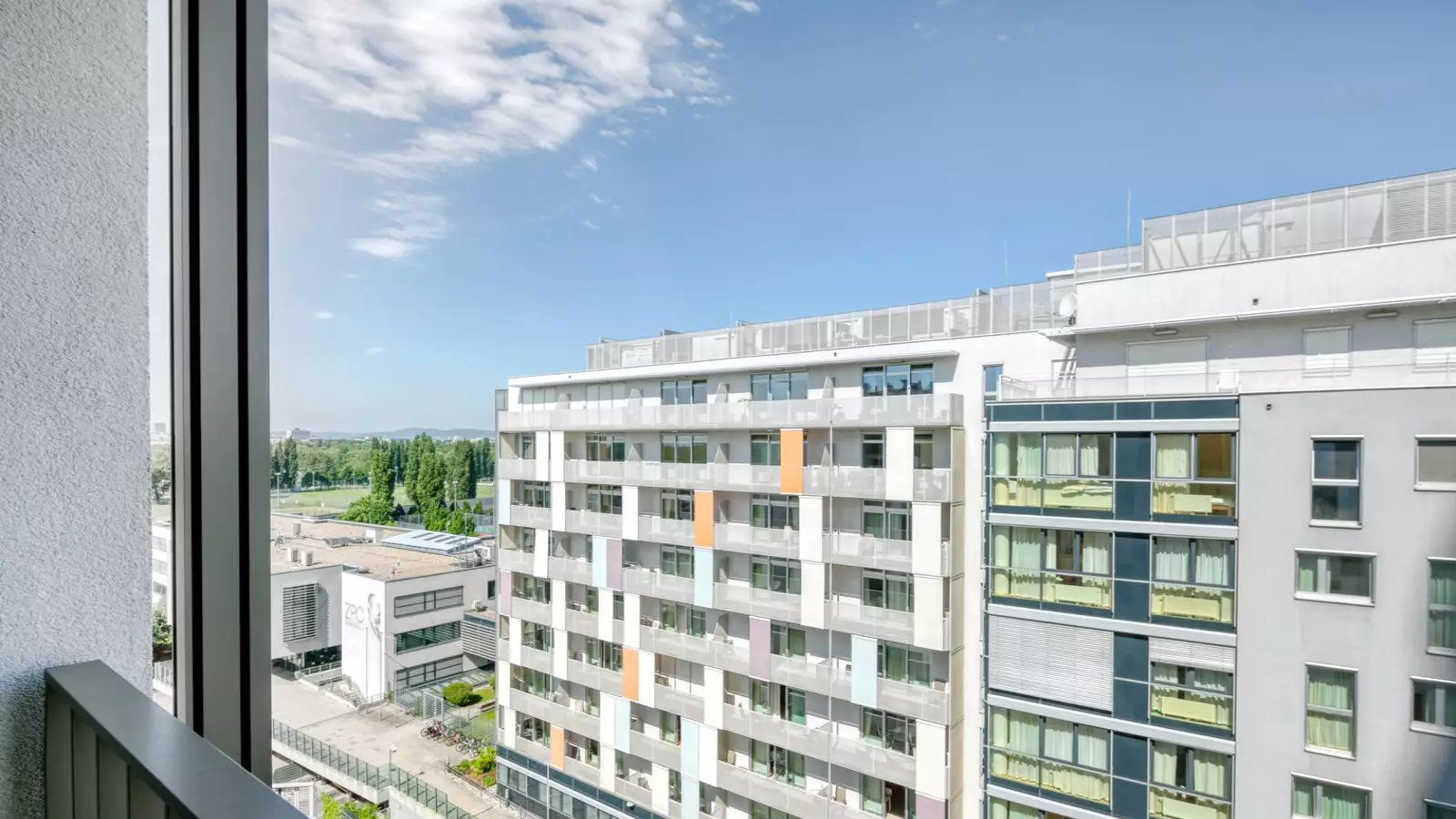 Maison à louer, 48m², Viennay