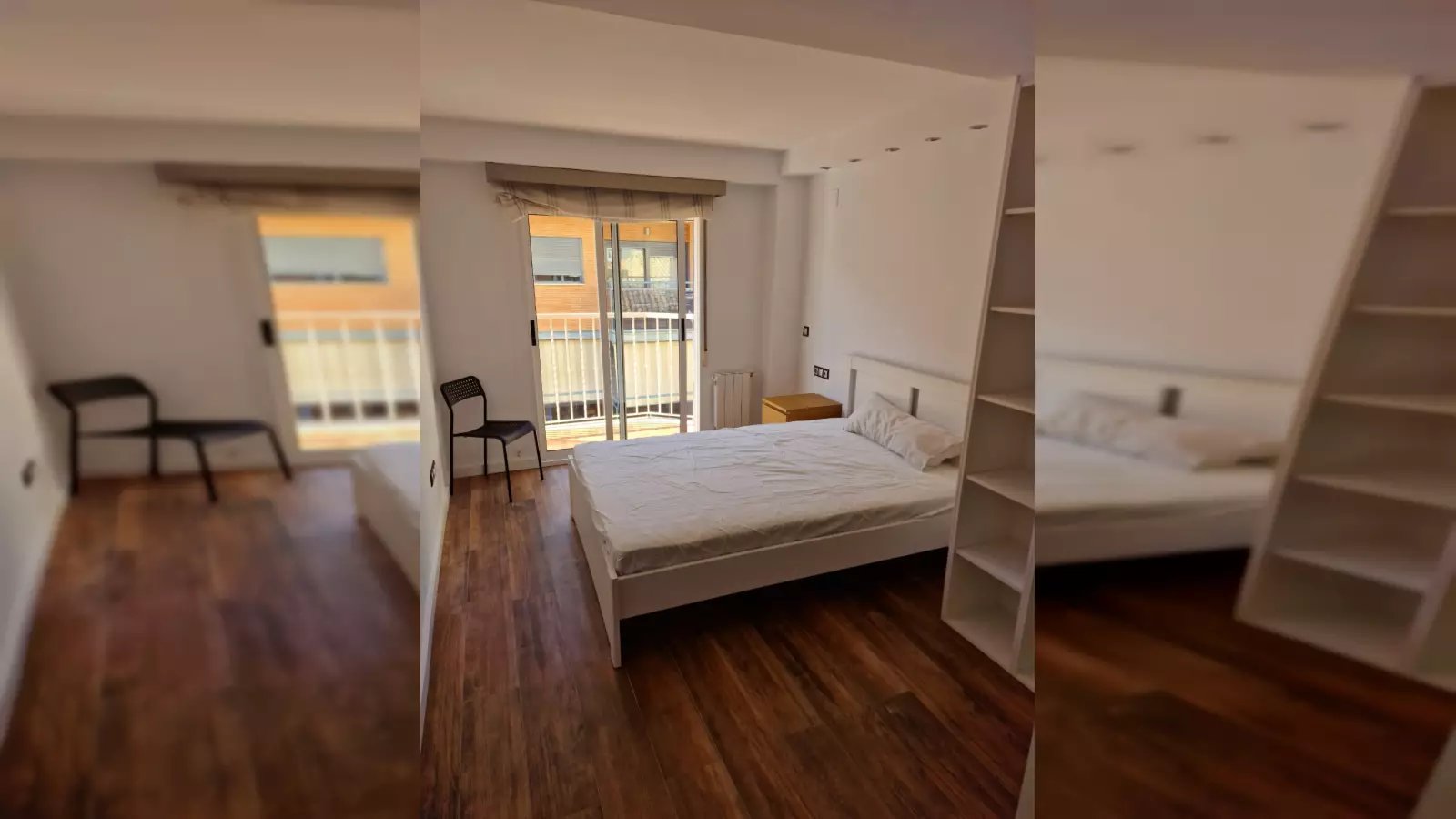 Maison à louer, NaNm², Béduer