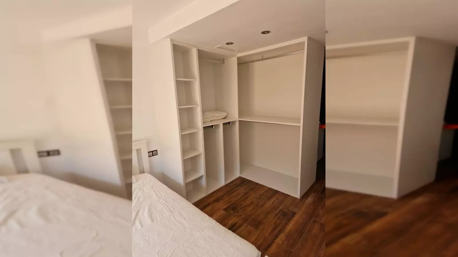 Maison à louer, NaNm², Béduer
