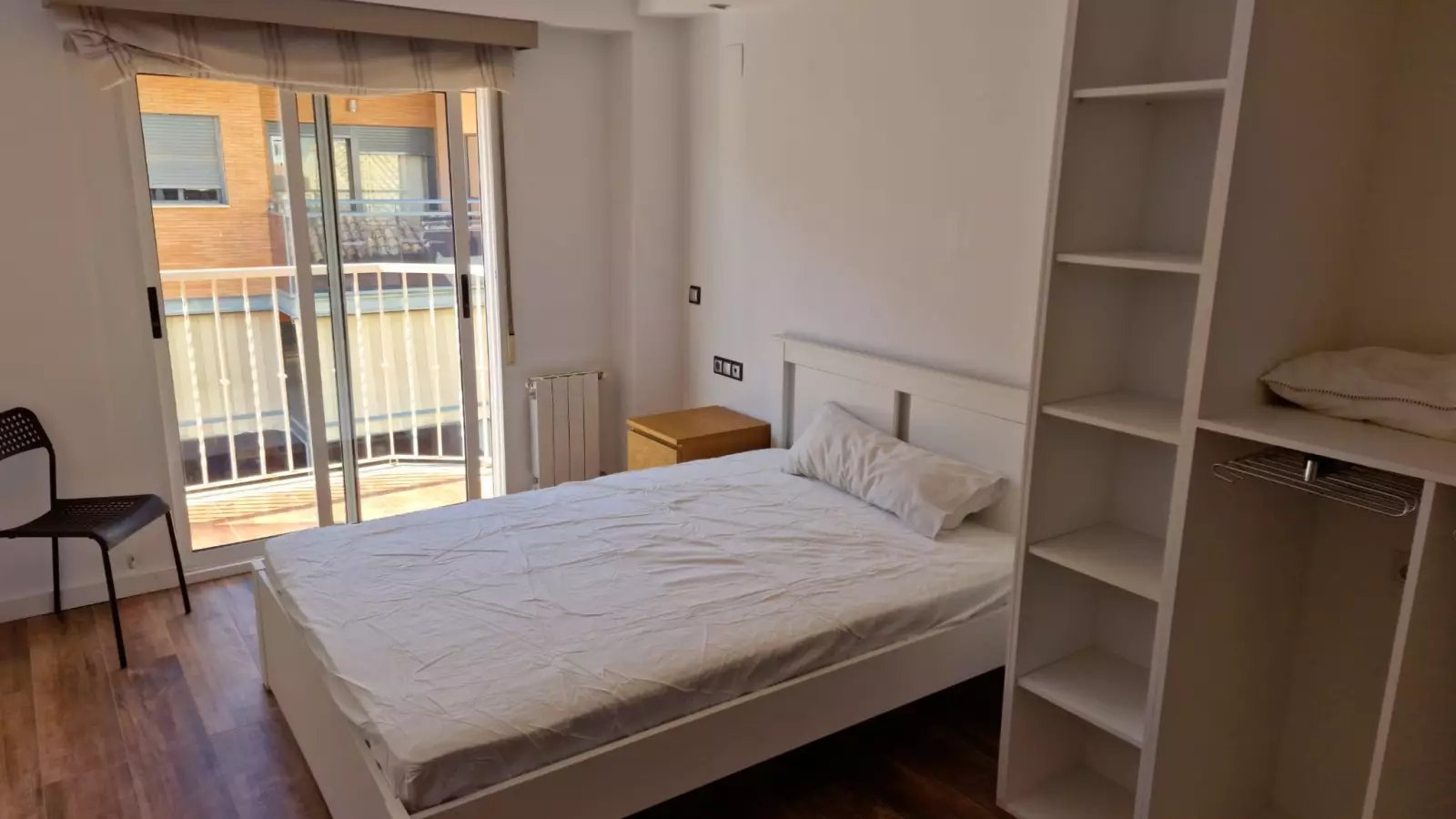 Maison à louer, NaNm², Béduer