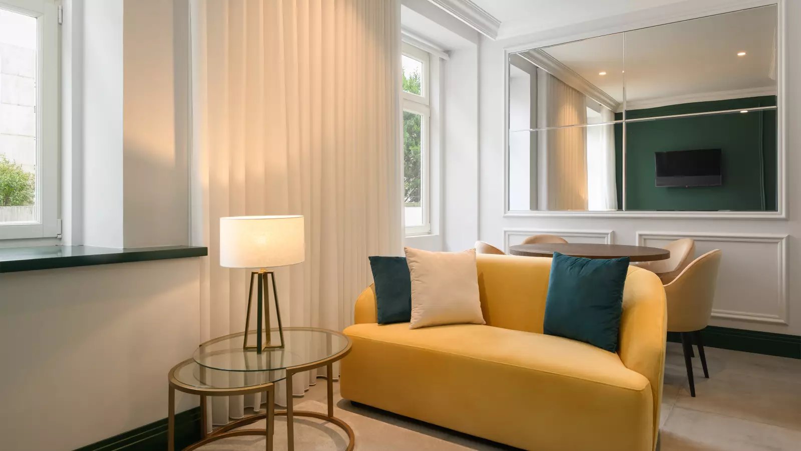Appartement à louer, 51m², Port-de-Lanne