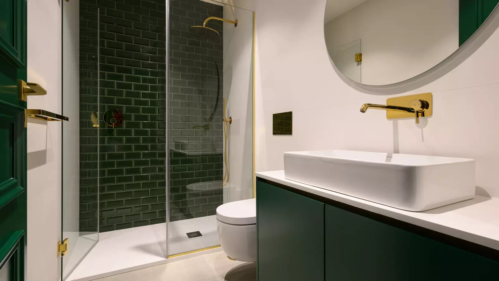 Appartement à louer, 51m², Port-de-Lanne