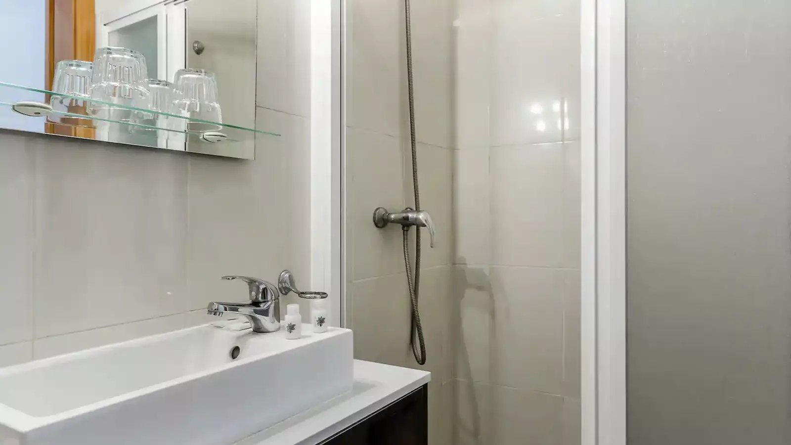 Appartement à louer, NaNm², Port-de-Lanne