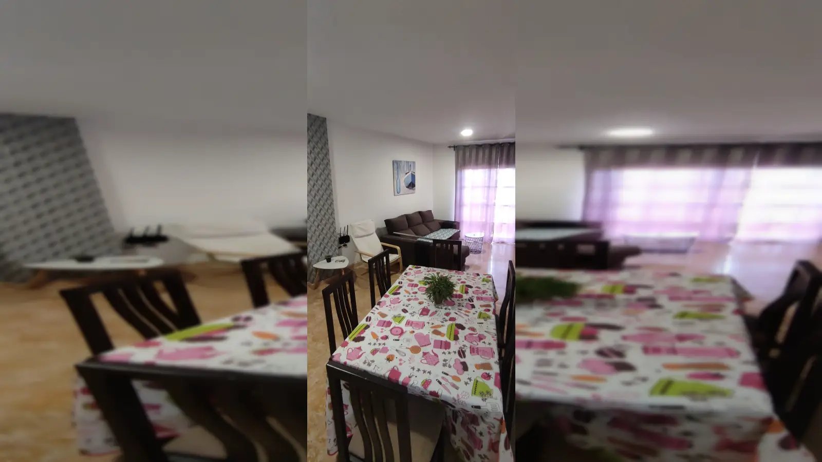 Appartement à louer, 3m², Saint-Alban-de-Roche