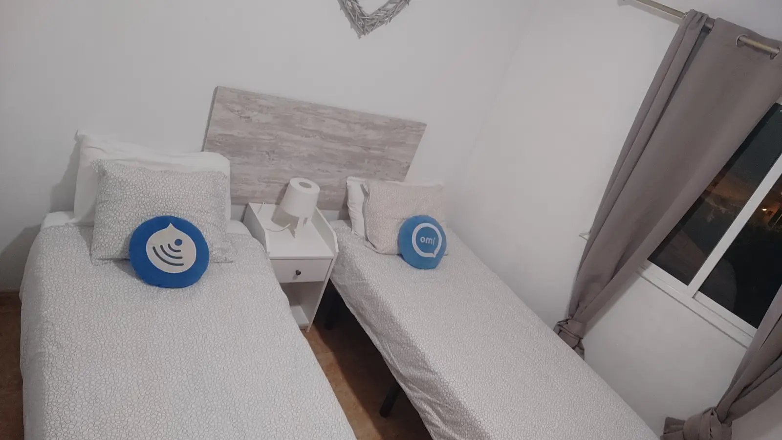 Appartement à louer, 3m², Saint-Alban-de-Roche