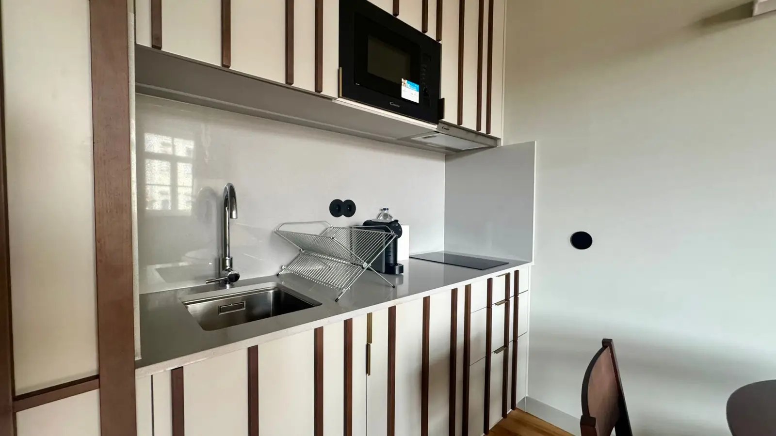 Appartement à louer, 45m², Port-de-Lanne