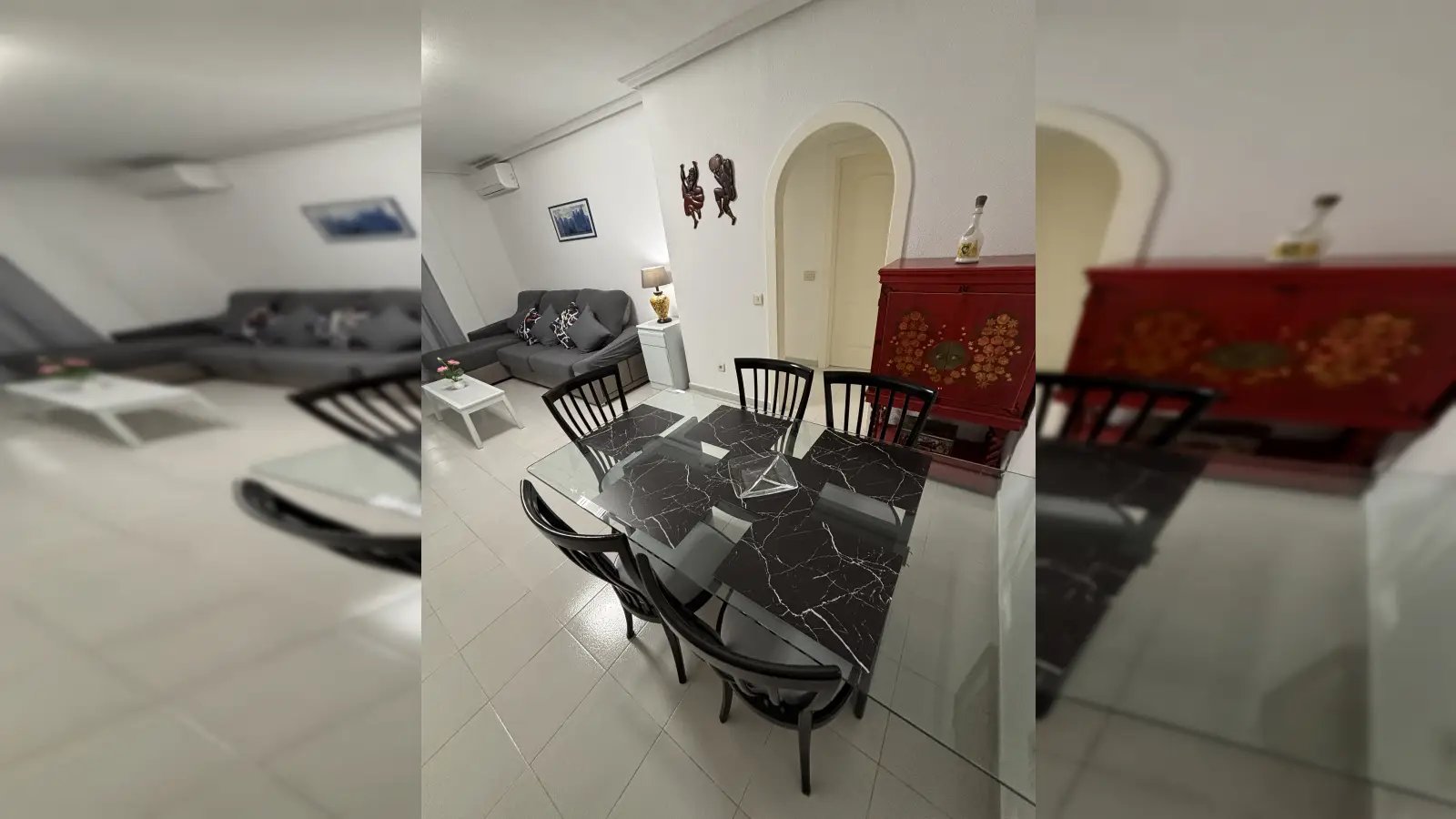 Appartement à louer, 68m², Ribaute-les-Tavernes