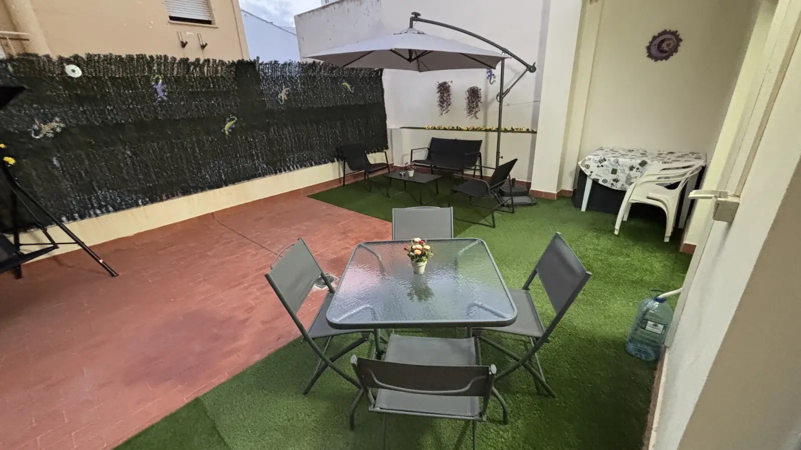 Appartement à louer, 68m², Ribaute-les-Tavernes