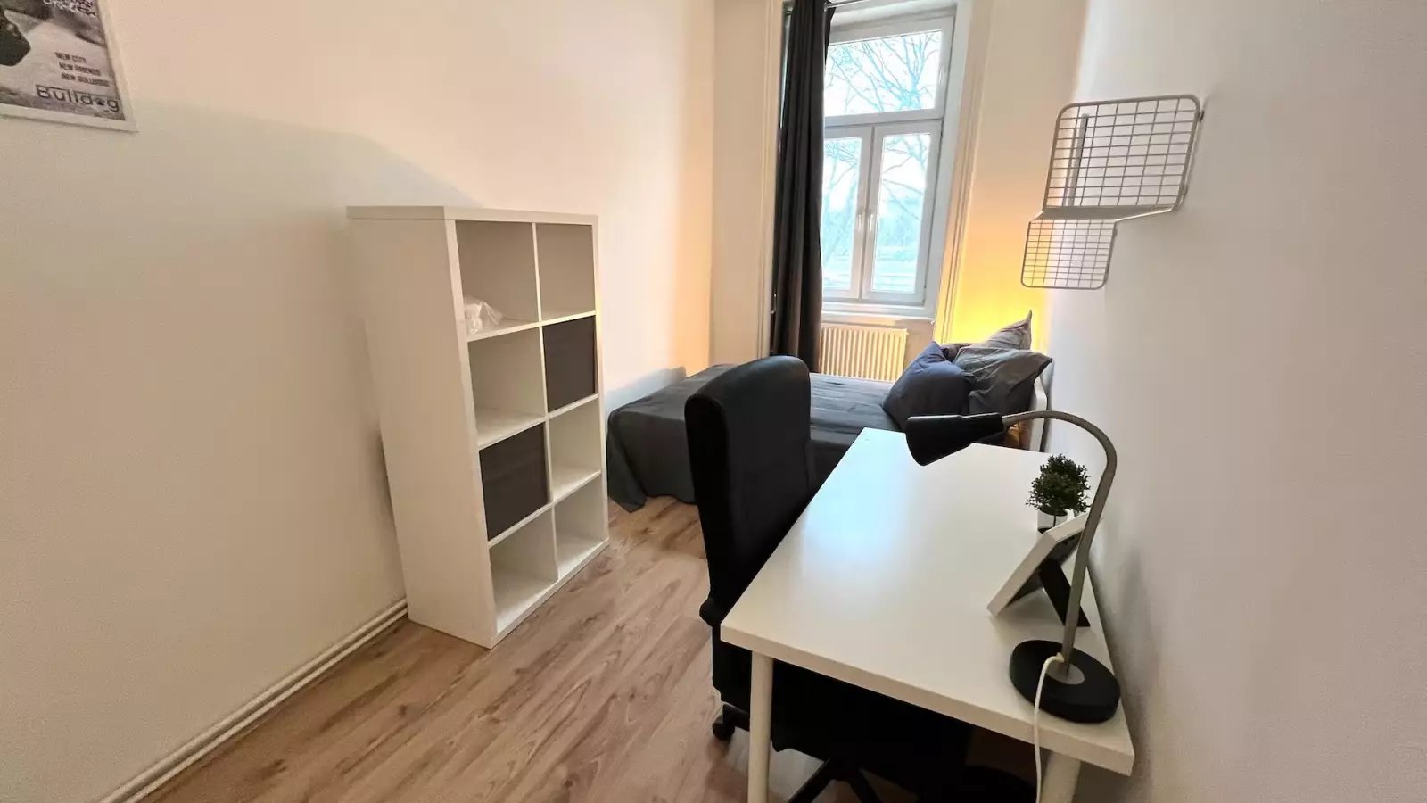Maison à louer, 84m², Viennay