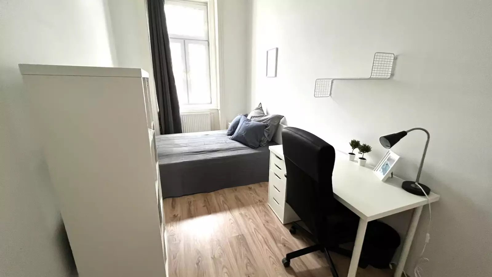 Maison à louer, 84m², Viennay