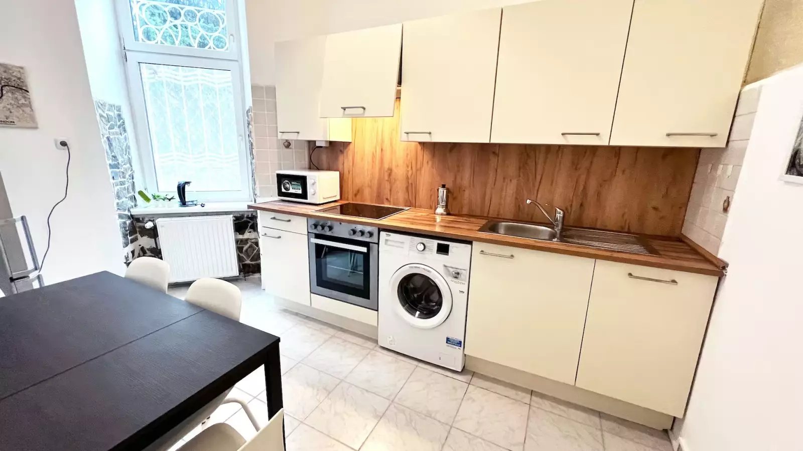 Maison à louer, 84m², Viennay