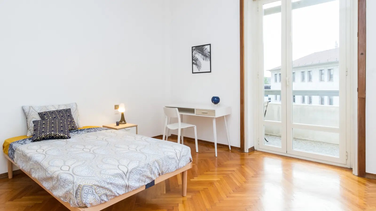 Maison à louer, 100m², Cognocoli-Monticchi
