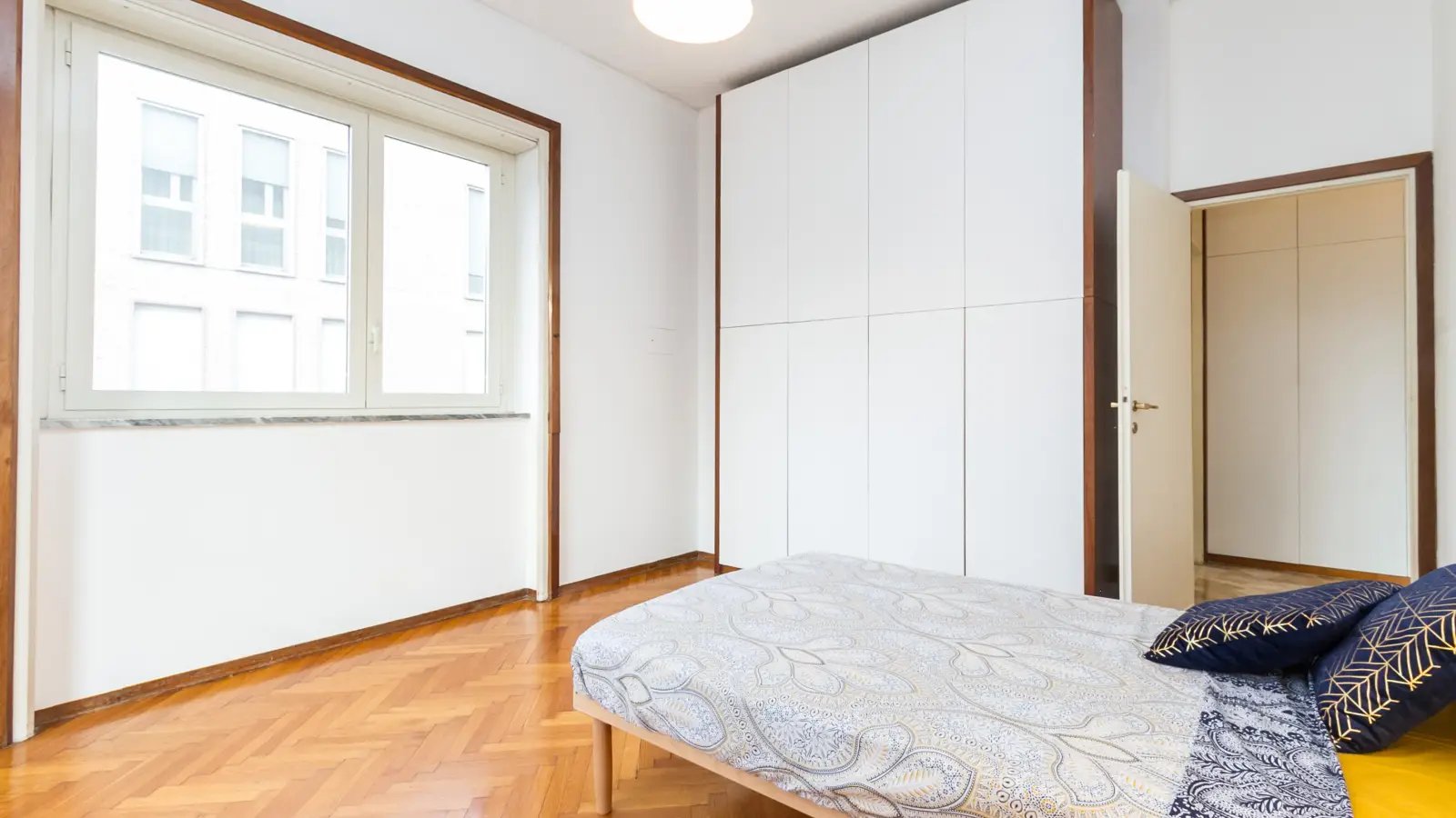Maison à louer, 100m², Cognocoli-Monticchi
