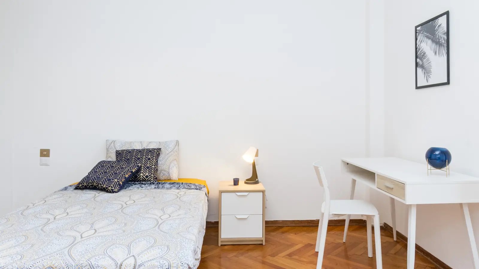 Maison à louer, 100m², Cognocoli-Monticchi
