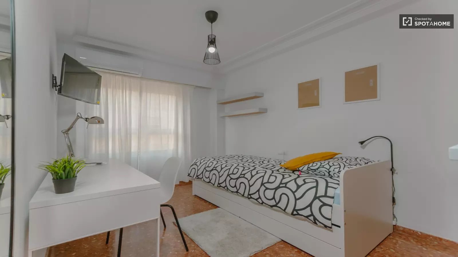 Maison à louer, NaNm², Béduer