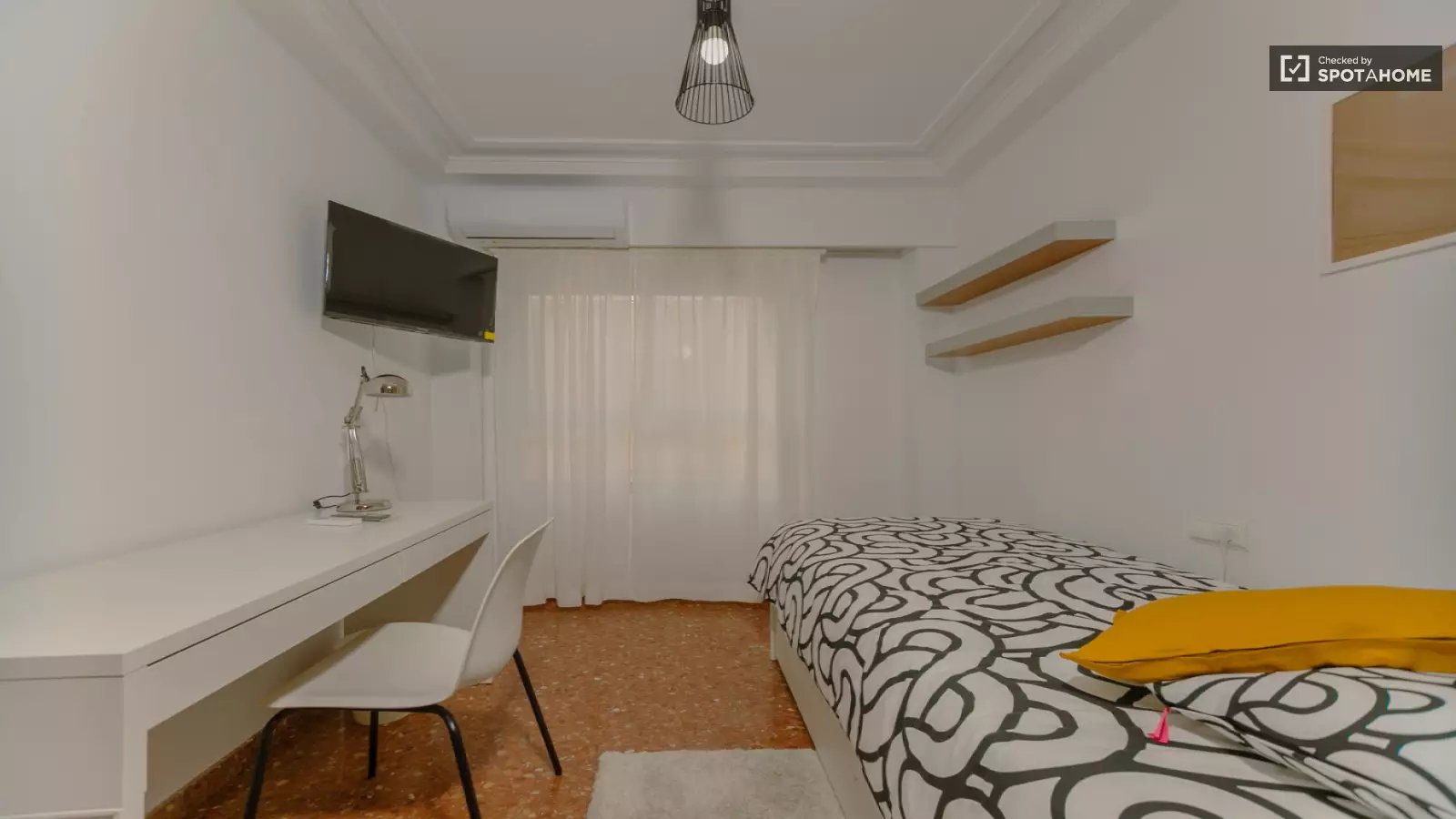 Maison à louer, NaNm², Béduer