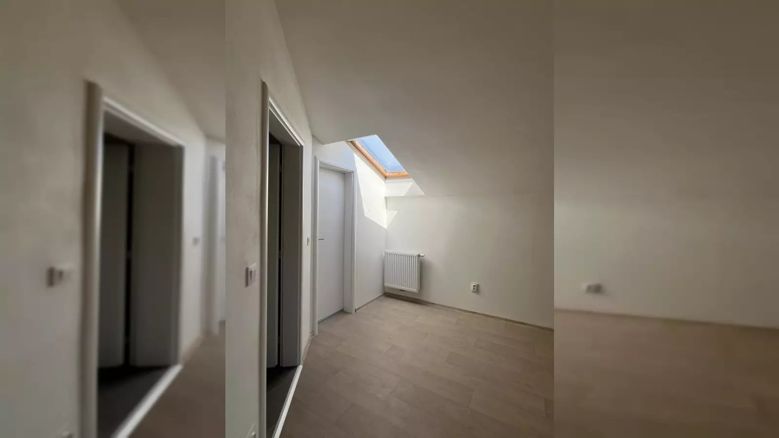 Appartement à louer, 25m², Caen