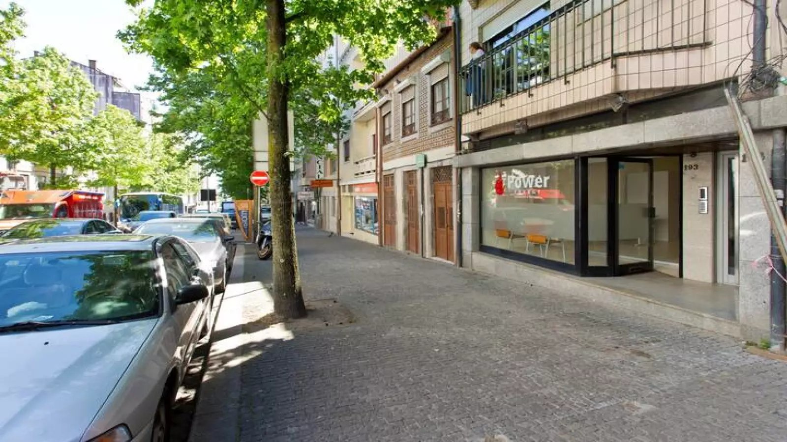 Appartement à louer, 1m², Port-de-Lanne
