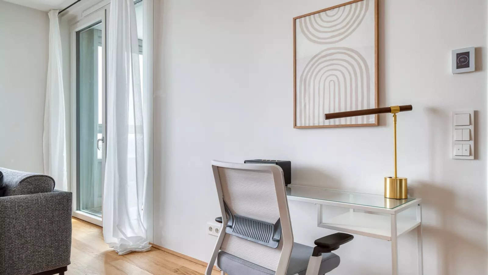 Maison à louer, 55m², Viennay