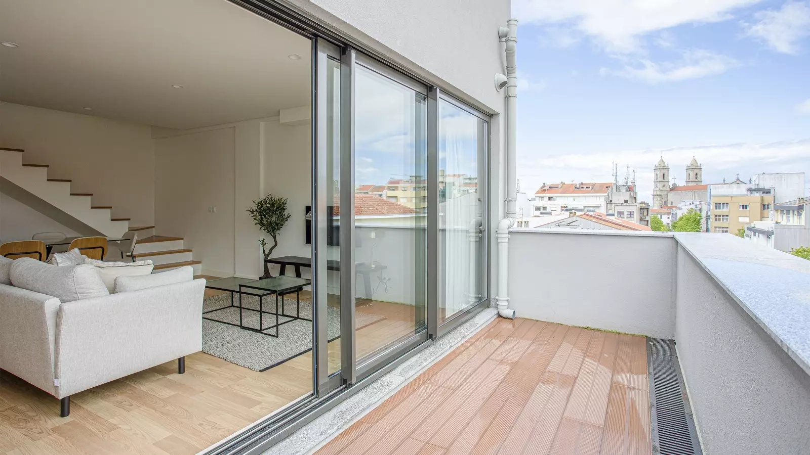 Maison à louer, 100m², Port-de-Lanne