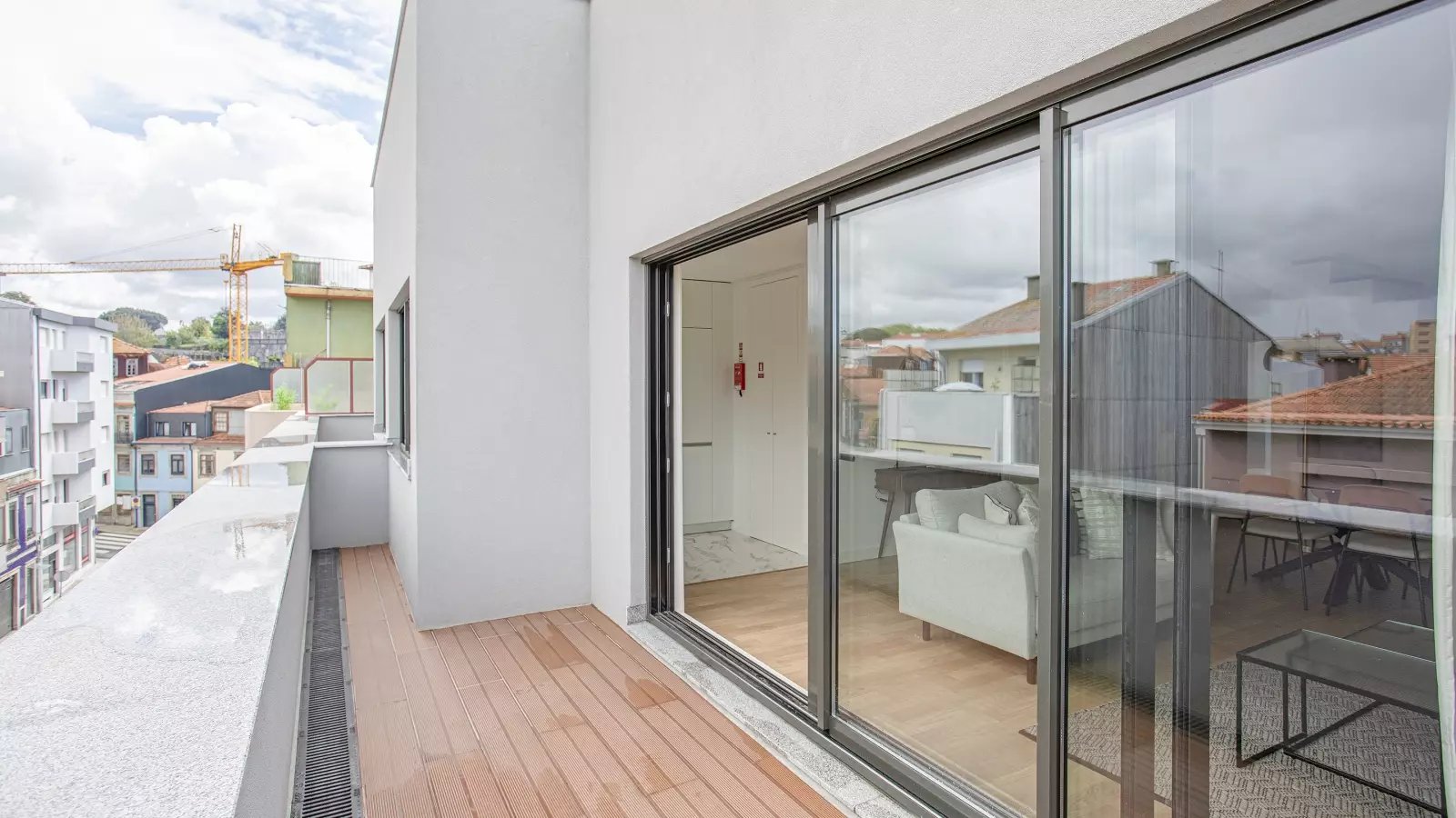 Maison à louer, 100m², Port-de-Lanne