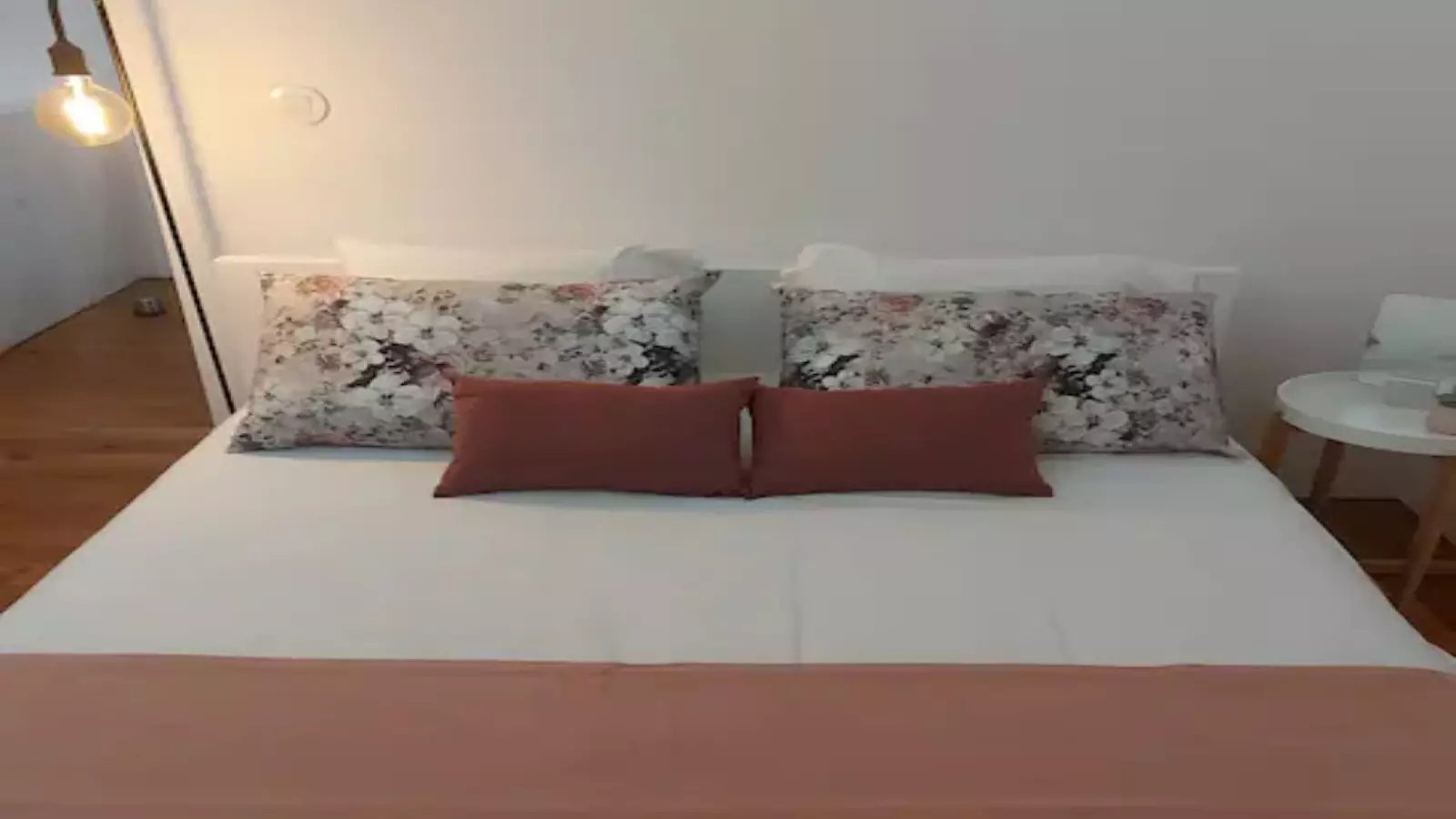 Appartement à louer, 1m², Port-de-Lanne