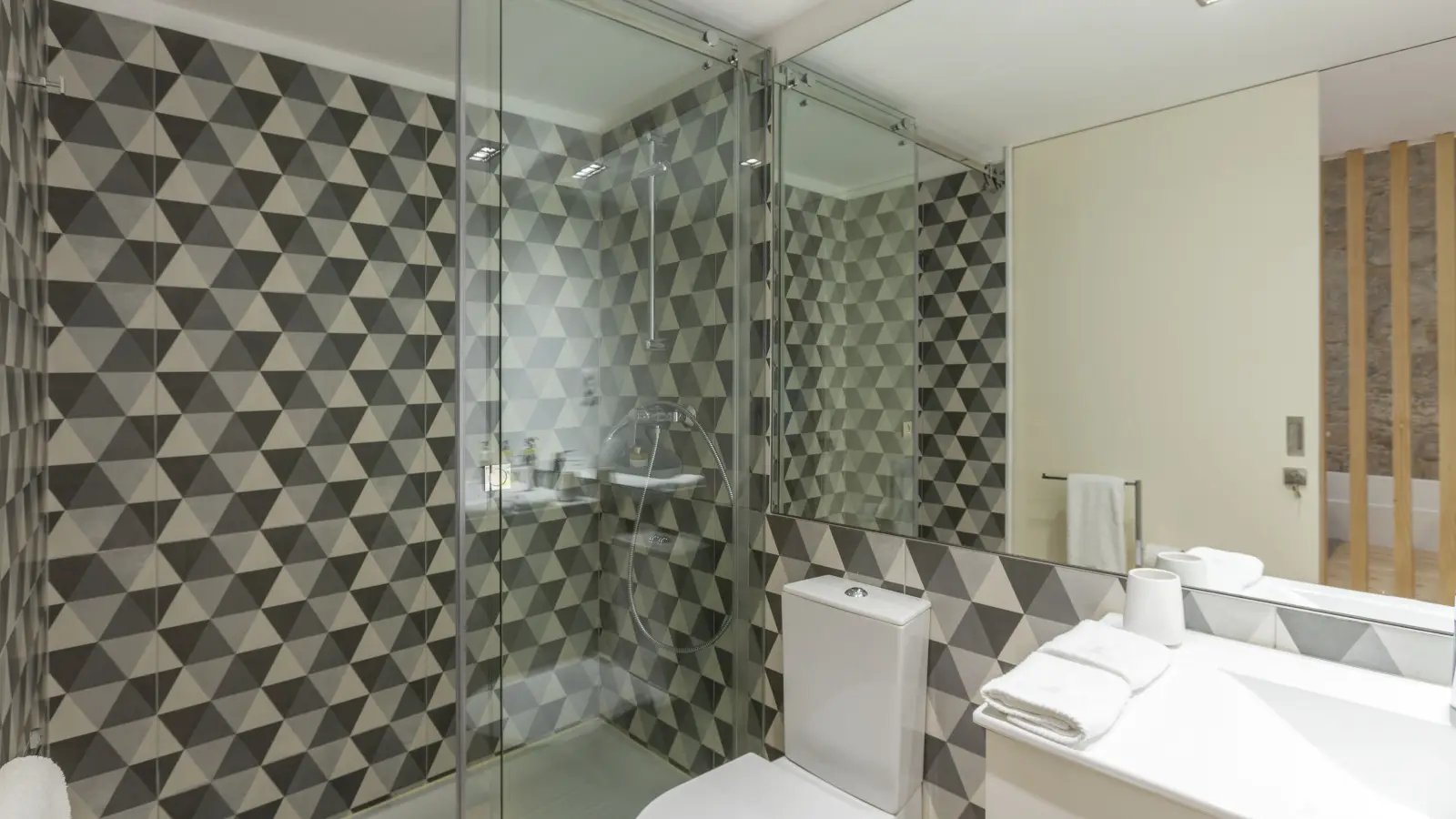 Appartement à louer, 2m², Port-de-Lanne