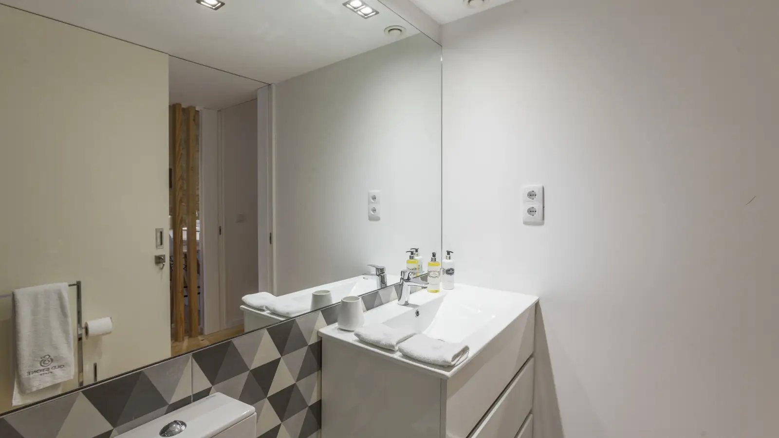 Appartement à louer, 2m², Port-de-Lanne