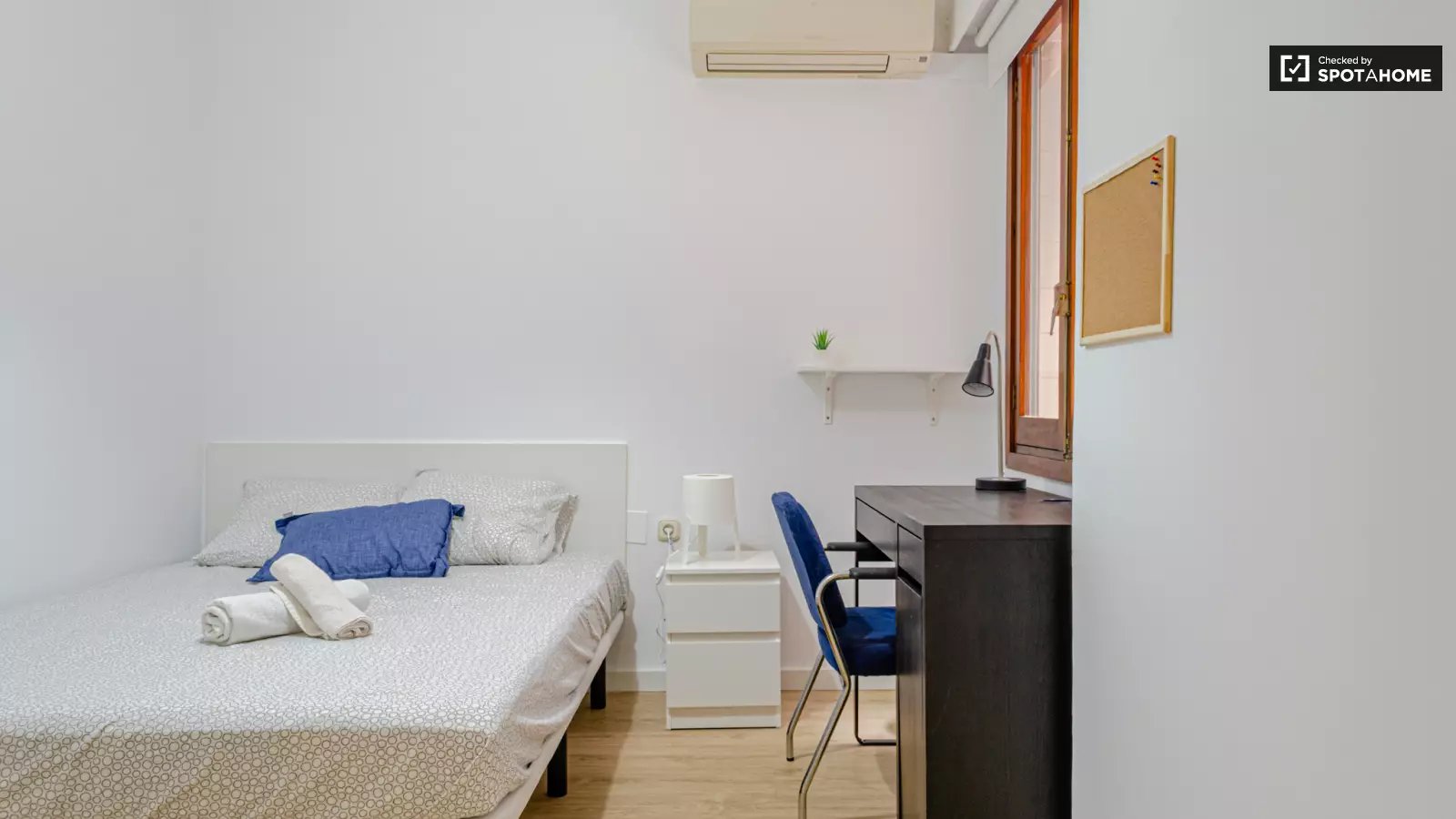 Maison à louer, 130m², Béduer