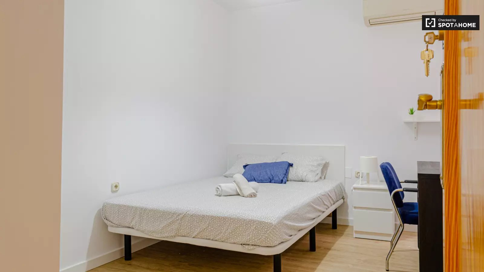 Maison à louer, 130m², Béduer