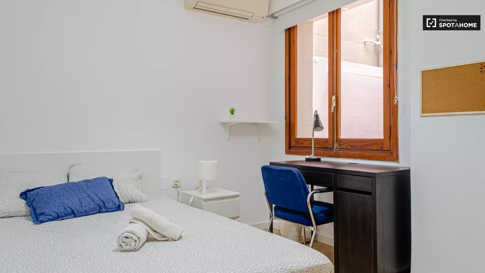 Maison à louer, 130m², Béduer