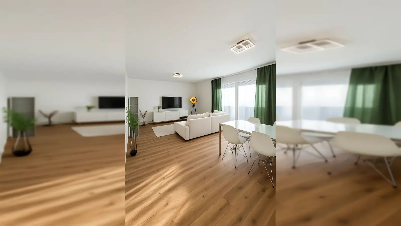 Appartement à louer, 2m², Mouchamps