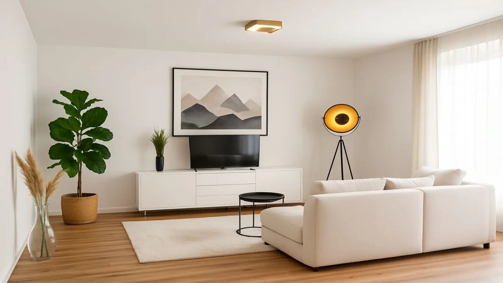 Appartement à louer, 2m², Mouchamps