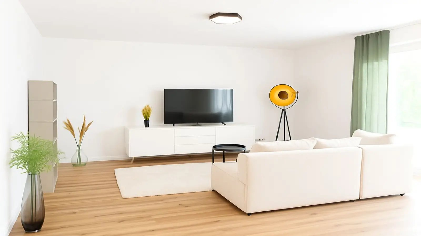 Appartement à louer, 2m², Mouchamps